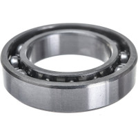 Подшипник CNIC 1000905 3704