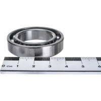 Подшипник CNIC 1000905 3704