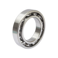 Подшипник CNIC 111 6011 68834