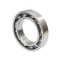 Подшипник CNIC 111 6011 68834