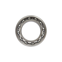 Подшипник CNIC 111 6011 68834