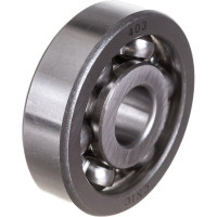 Подшипник CNIC 403 6403 733