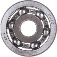 Подшипник CNIC 403 6403 733