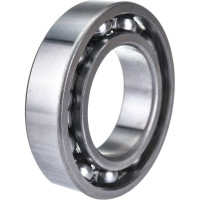 Подшипник CNIC 107 6007 691