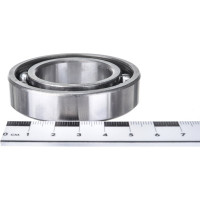 Подшипник CNIC 107 6007 691