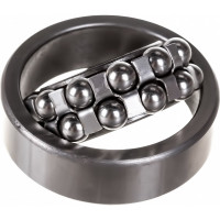 Подшипник CNIC 1304 1304 129