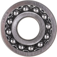 Подшипник CNIC 1304 1304 129