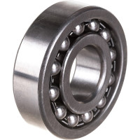 Подшипник CNIC 1304 1304 129