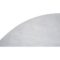 Круг шлифовальный на бумаге B322 (225 мм; 9 отверстий; Р320) SUNMIGHT 7930091773145