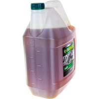 Масло веретенное И-40 А 10 л OILRIGHT 2595