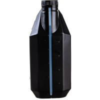 Масло гидравлическое ВМГЗ 5 л OILRIGHT 2630