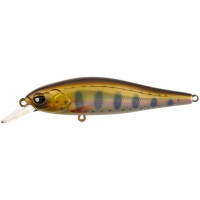 Воблер-суспендер LUCKY JOHN LJ Pro Series ANIRA SP 08.90/704 AN89SP-704