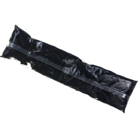 Смазка ВМПАВТО МС 1000 многофункциональная, 400г стик-пакет 1113