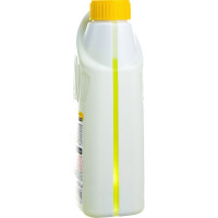 Антифриз FELIX TYPE D 1 кг, желтый 430206332