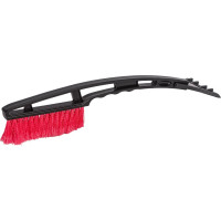 Щетка для снега со скребком FELIX 43 см 410060015