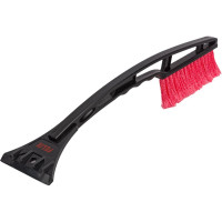 Щетка для снега со скребком FELIX 43 см 410060015