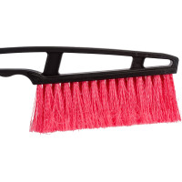 Щетка для снега со скребком FELIX 43 см 410060015