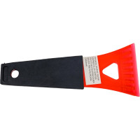 Скребок для удаления льда FELIX 410060013