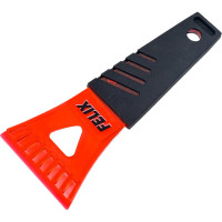 Скребок для удаления льда FELIX 410060013