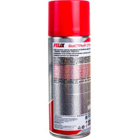 Быстрый запуск двигателя FELIX, 520 мл 411040169
