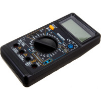 Цифровой мультиметр WHDZ M890G