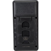 Цифровой мультиметр WHDZ M890G