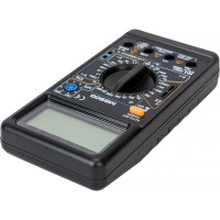 Цифровой мультиметр WHDZ M890G