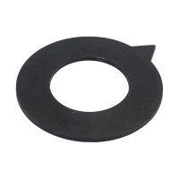 Прокладка для втулки Blue Ocean резиновая 75 PPRF/FLAS-75