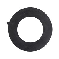 Прокладка для втулки Blue Ocean резиновая 90 PPRF/FLAS-90