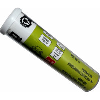 Клей On холодная сварка термостойкая, 60 г 17-04-004