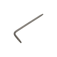 Ключ с профилем TORX Unior TX7 3838909169927