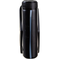 Моторное масло РОСНЕФТЬ Magnum Racing 5W-40 (РНПК) SN/A3/B4 синт. кан. 1 л 40801632