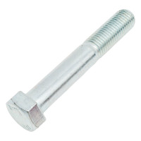 Болт ЦКИ DIN931 М16х100, 8.8 Ц SW24 аналог ГОСТ 7798-70 уп. 15 шт. 62470