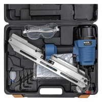 Гвоздезабивной пистолет FROSP AF-9034С 6575