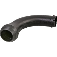 Бензиновая воздуходувка 3 в 1 26cc, 1,7 л.с., 960м3/ч, 75 м/сек, 35л Sturm GB1926