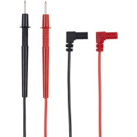 Цифровой мультиметр TDM ELECTRIC МастерЭлектрик MAS830L SQ1005-0011