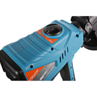 Краскопульт Sturm SG9665PV