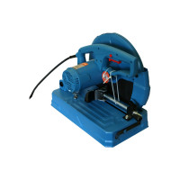 Отрезная пила по металлу Sturm CF7325S