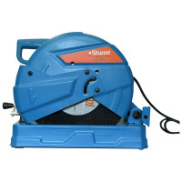 Отрезная пила по металлу Sturm CF7325S