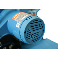 Отрезная пила по металлу Sturm CF7325S