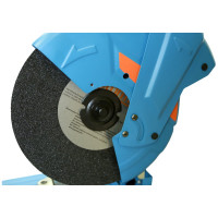 Отрезная пила по металлу Sturm CF7325S