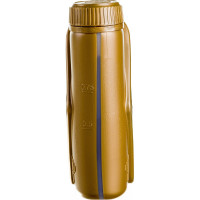 Моторное масло РОСНЕФТЬ Magnum Coldtec 5W-30 SN-CF синт. кан. 1 л 40813232