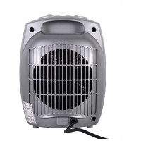 Тепловентилятор Eurolux ТВК-EU-1 67/2/6