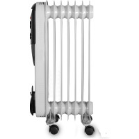 Масляный радиатор Eurolux ОМПТ-EU-7H 67/3/18