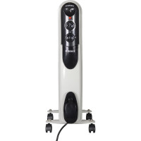 Масляный радиатор Eurolux ОМПТ-EU-9Н 67/3/19