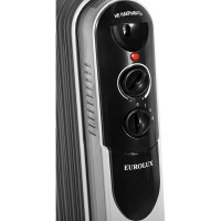 Масляный радиатор Eurolux ОМПТ-EU-7H 67/3/18