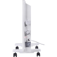 Конвектор Eurolux OK-EU-1000CH 67/4/31