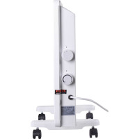 Конвектор Eurolux OK-EU-1000CH 67/4/31