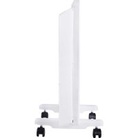 Конвектор Eurolux OK-EU-1000CH 67/4/31