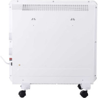 Конвектор Eurolux OK-EU-1000CH 67/4/31